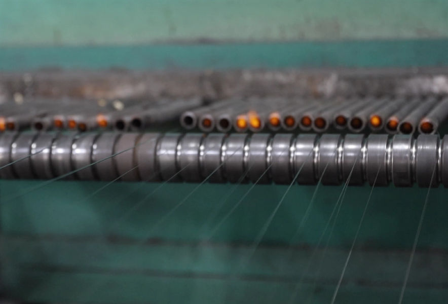 Trung Quốc Changzhou Victory Technology Co., Ltd Hồ sơ công ty 