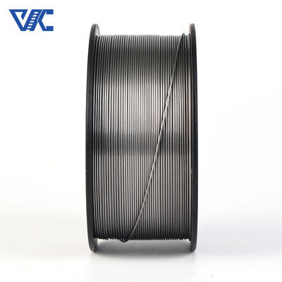 Hastelloy C276 UNS N0276 2.4819 Dây lò xo hợp kim niken / Dây hàn Giá xuất xưởng