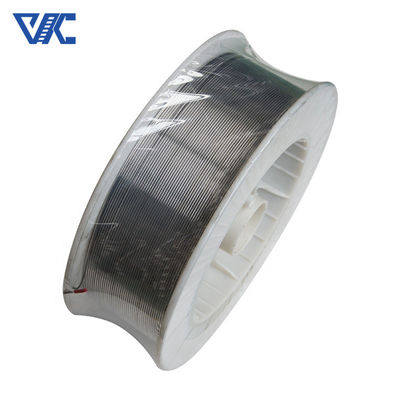 Trung Quốc Nhà cung cấp nhà máy hợp kim niken ERNiCrMo-13 dây hàn Giá mỗi mét