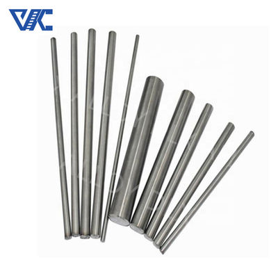 Xăng Hastelloy C-276 Nickel hợp kim thép thanh trong kho