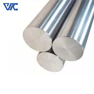 Giá rẻ Ni29co17 Kovar Rod 29HK 4j29 Fenico hợp kim Nilo K vòng niêm phong