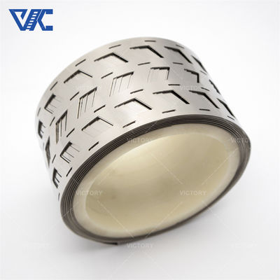 Dải niken tinh khiết 18650 Bộ pin đầy đủ để giữ