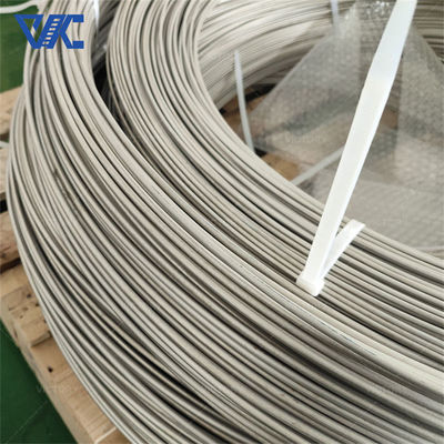 Đèn tròn kháng điện cho sưởi ấm lò