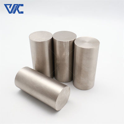 Ngành công nghiệp hóa học hợp kim niken Inconel 690 bar có độ kháng cao hơn