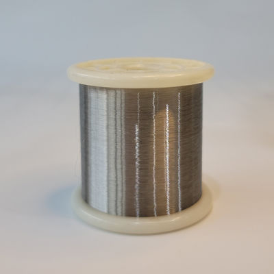 Hợp kim đồng Nickel đồng chống ăn mòn cho các ứng dụng công nghiệp
