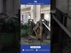 Muốn tùy chỉnh dải niken tinh khiết? Khám phá chuyên môn của chúng tôi trong sản xuất!