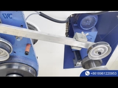 Đoán xem dây niken tinh khiết này mỏng thế nào không?