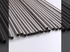 Những yếu tố nào liên quan đến sức đề kháng của dây sưởi ấm?