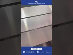 Sản phẩm dải hợp kim niken của bạn hiện đang trong quá trình sản xuất, xin vui lòng chờ